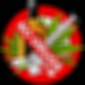 Aint Back (feat. L-KING) (Explicit)