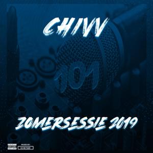 Chivv Zomersessie 2019 (Explicit)