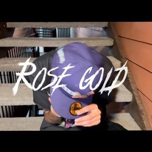 Rose gold (Explicit)