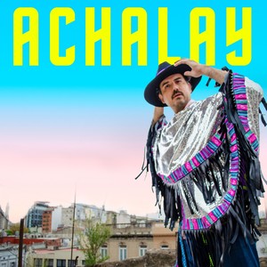 Achalay