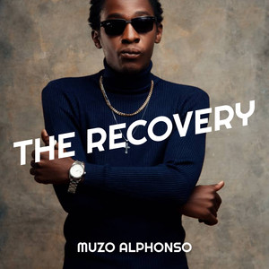 The Recovery