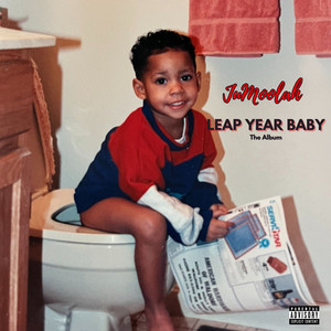 Leap Year Baby (Explicit)