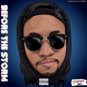 Uber(feat. YDR Dollarz) (Explicit)