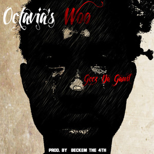 Octavia's Woo (Explicit)