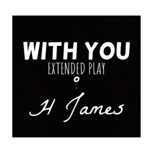 With You (Ep)