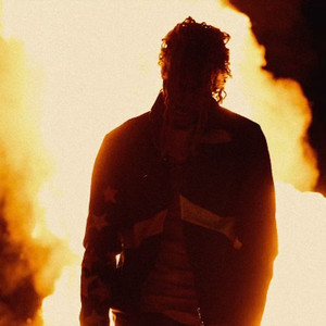 Call Me Sosa (Explicit)