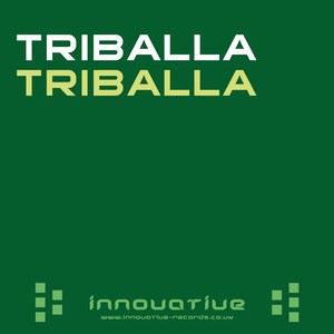 Triballa