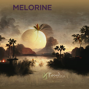 Melorine