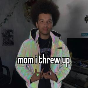 Pimped Out Camry (Explicit)