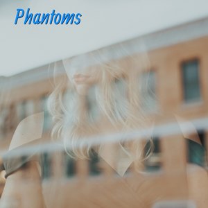 Phantoms