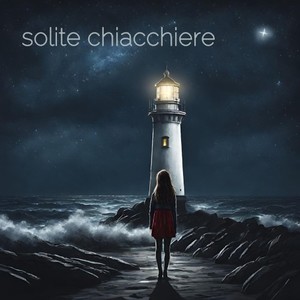 Solite chiacchiere