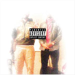 Phantom (feat. Cheshirebgd) (Explicit)