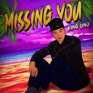 Missing You (Explicit)