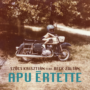 Apu értette
