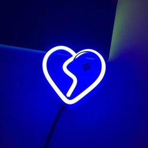 DIL HAAREYA (Explicit)