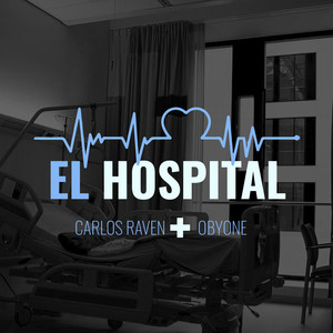 El Hospital