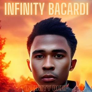 Infinity Bacardi