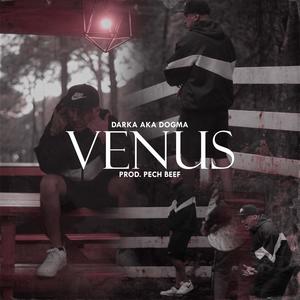 Venus (Explicit)