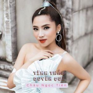 Tình Thắm Duyên Quê