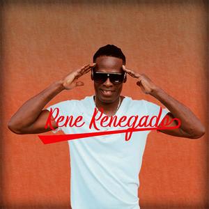 Como Un Escorpión (Explicit)