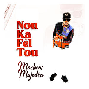 Padonem (feat. Art Love)