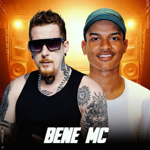 Pião Com Ela (Explicit)