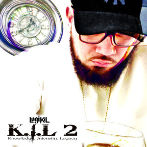(Bonus Track) Homicide Hartford (Explicit)