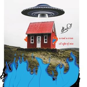 As Good As It Gets (Explicit)