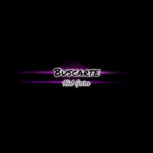 Buscarte