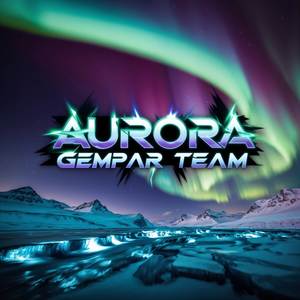 Aurora Gempar Team