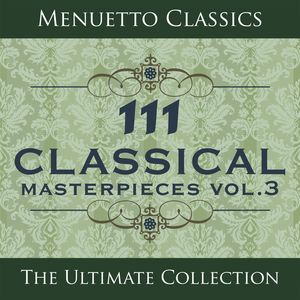 Liebesleid, for Violin and Piano