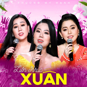 LK Xuân