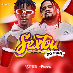 Sextou do Iban