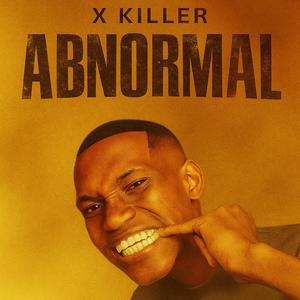 Abnormal