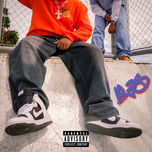 Shake That (Explicit)