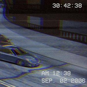 ALL HUNNIDS (Explicit)