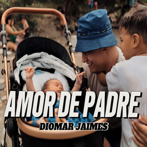 Amor de Padre