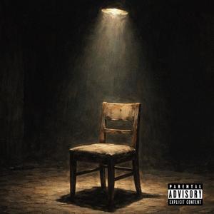 Better By Myself (feat. EL DRAGÓN) (Explicit)