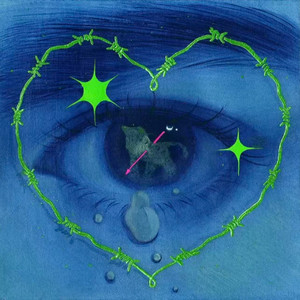 给未来的自己-夏火ww