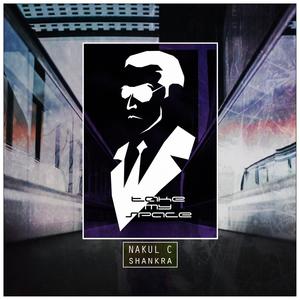 Shankra (dj T2 Remix)