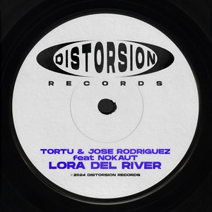 Lora Del River