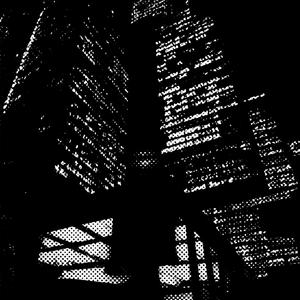 lights on (Explicit)