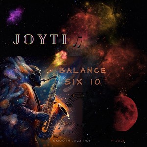 Balance Six 10