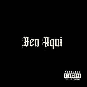 Smooth Operator (Ben Aqui) [Explicit]