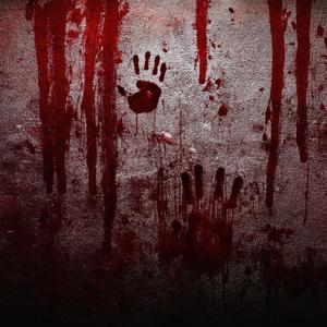 Hit (feat. Lil Wayne) (Explicit)