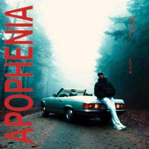 Apophenia (Explicit)