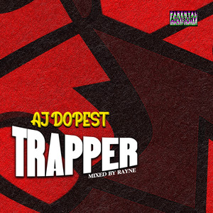 Trapper (Explicit)