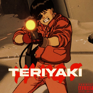 Teriaki (Explicit)