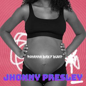 Rihanna Baby Bump (Radio Edit)