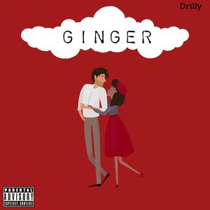 Ginger (Explicit)